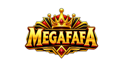 daftar akun game slot